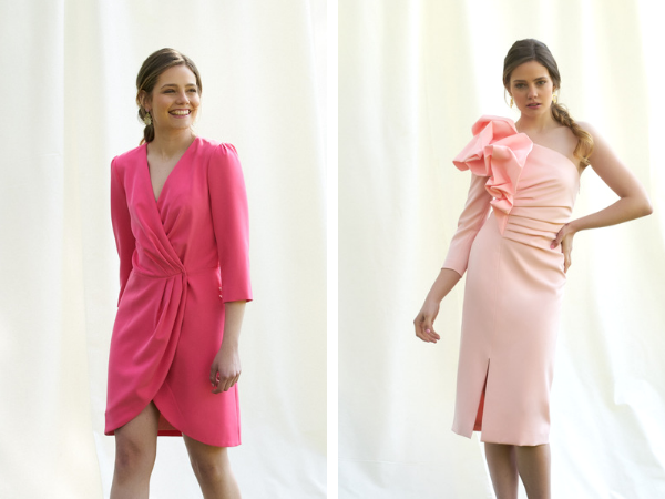 C MO VESTIR PARA UNA GRADUACI N