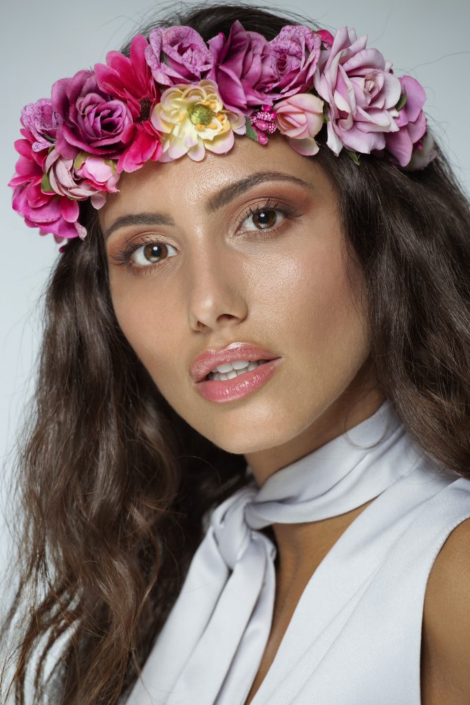 Decálogo para ser la invitada perfecta