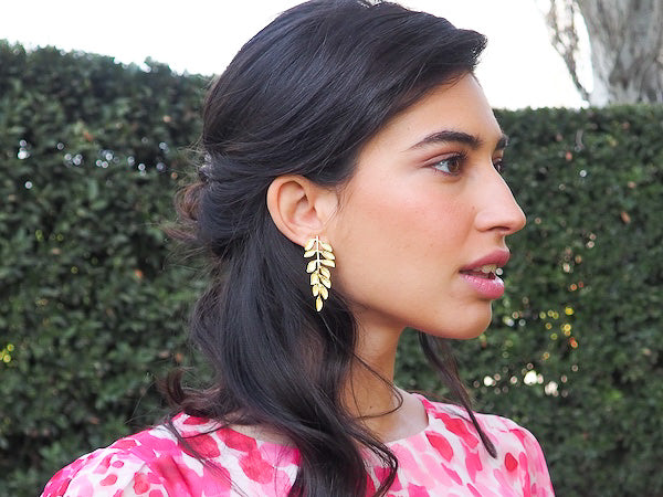 LA IMPORTANCIA DE LOS COMPLEMENTOS EN UN LOOK