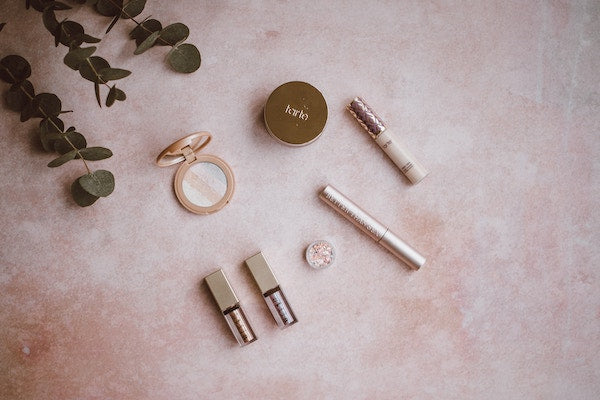 TIPS DE MAQUILLAJE PARA INVITADAS