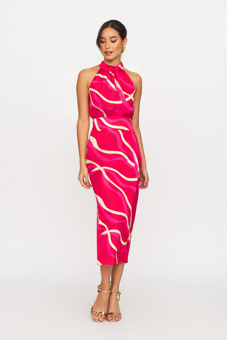 Conjunto-top-halter-y-falda-Ruth_delante-v2