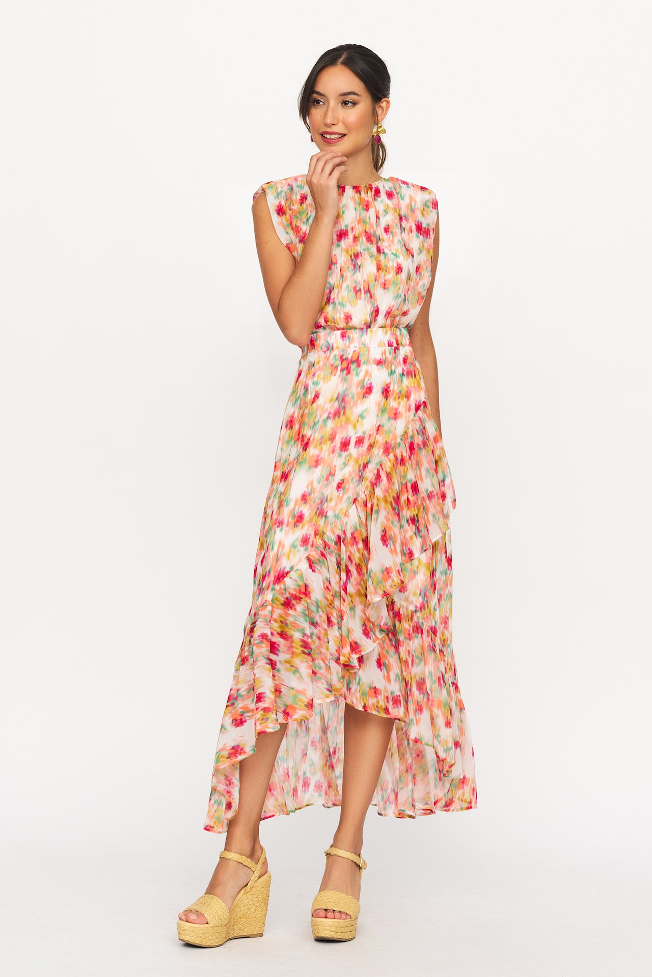 Conjunto-top-hombreras-y-falda-Martina_delante-v2