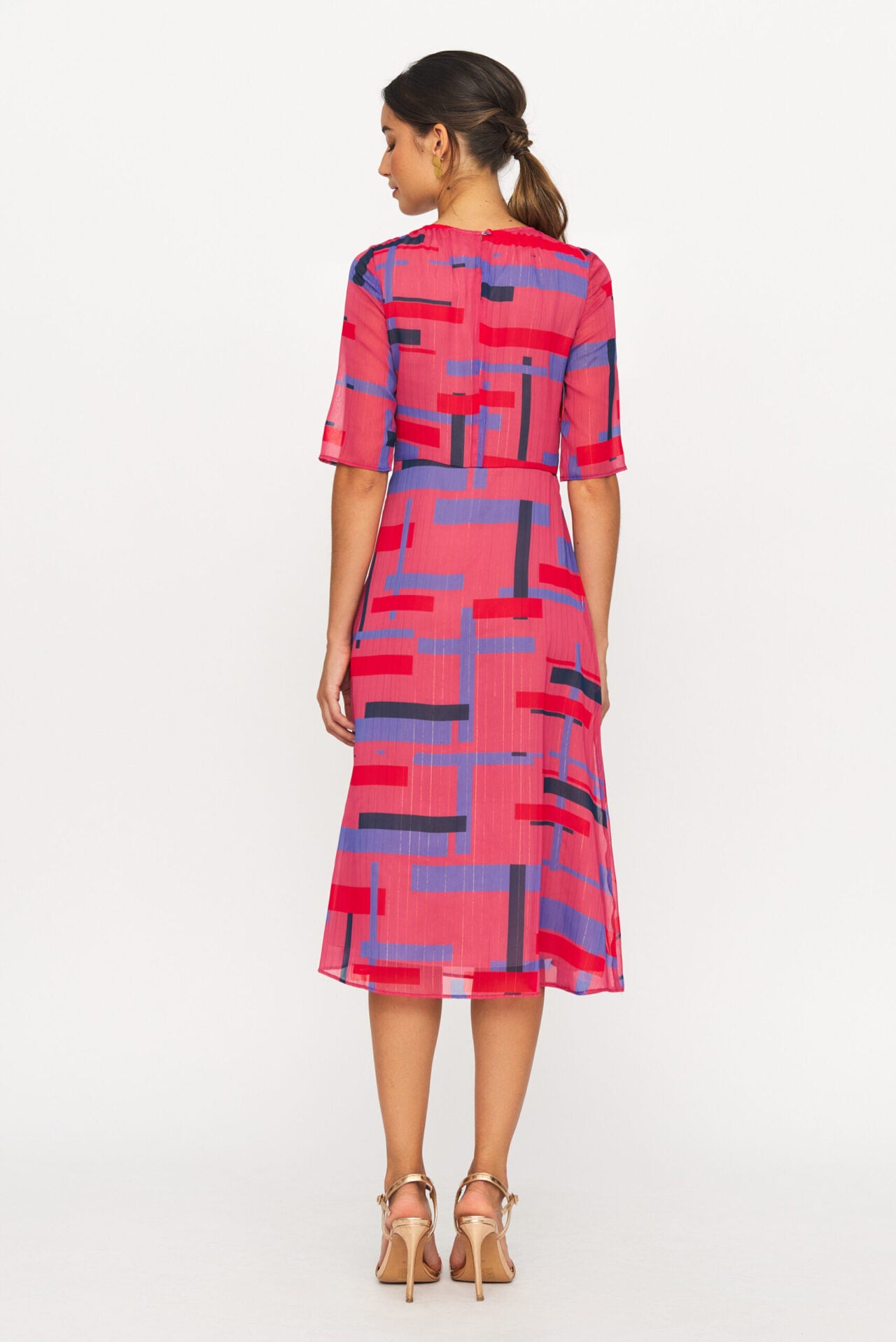 Vestido mafalda Noa_detrás